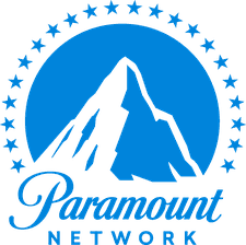 Paramount Network